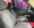 Синий Форд Фьюжн, объемом двигателя 1.5 л и пробегом 180 тыс. км за 7423 $, фото 12 на Automoto.ua
