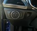 Синій Форд Фьюжен, об'ємом двигуна 2 л та пробігом 226 тис. км за 10500 $, фото 23 на Automoto.ua