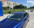 Синий Форд Фьюжн, объемом двигателя 2.49 л и пробегом 138 тыс. км за 10900 $, фото 8 на Automoto.ua