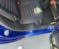 Синий Форд Фьюжн, объемом двигателя 2.49 л и пробегом 251 тыс. км за 8900 $, фото 33 на Automoto.ua