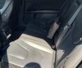 Синий Форд Фьюжн, объемом двигателя 2.5 л и пробегом 69 тыс. км за 15500 $, фото 14 на Automoto.ua