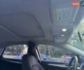 Синий Форд Фьюжн, объемом двигателя 2.49 л и пробегом 233 тыс. км за 9400 $, фото 9 на Automoto.ua