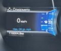 Синий Форд Фьюжн, объемом двигателя 2.5 л и пробегом 118 тыс. км за 9600 $, фото 13 на Automoto.ua