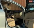 Синій Форд Фьюжен, об'ємом двигуна 2 л та пробігом 251 тис. км за 9500 $, фото 12 на Automoto.ua