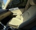 Синий Форд Фьюжн, объемом двигателя 1.5 л и пробегом 180 тыс. км за 7418 $, фото 5 на Automoto.ua