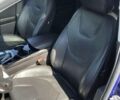 Синий Форд Фьюжн, объемом двигателя 2.5 л и пробегом 69 тыс. км за 9500 $, фото 27 на Automoto.ua