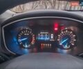 Синий Форд Фьюжн, объемом двигателя 2.49 л и пробегом 160 тыс. км за 9500 $, фото 28 на Automoto.ua
