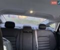Синий Форд Фьюжн, объемом двигателя 2.49 л и пробегом 233 тыс. км за 9400 $, фото 10 на Automoto.ua