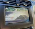 Синій Форд Фьюжен, об'ємом двигуна 1.5 л та пробігом 180 тис. км за 7599 $, фото 37 на Automoto.ua