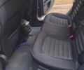 Синий Форд Фьюжн, объемом двигателя 2.49 л и пробегом 160 тыс. км за 9500 $, фото 57 на Automoto.ua