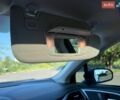 Синий Форд Фьюжн, объемом двигателя 2.49 л и пробегом 251 тыс. км за 8900 $, фото 23 на Automoto.ua