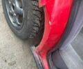 Синий Форд Фьюжн, объемом двигателя 1.5 л и пробегом 180 тыс. км за 7423 $, фото 13 на Automoto.ua