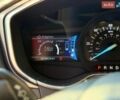 Синій Форд Фьюжен, об'ємом двигуна 2 л та пробігом 251 тис. км за 9500 $, фото 21 на Automoto.ua