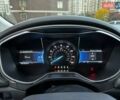 Форд Фьюжн 2014 в Одессе на Automoto.ua Синий Форд Фьюжн, объемом двигателя 2 л и пробегом 155 тыс. км за 9500 $, фото 25 на Automoto.ua