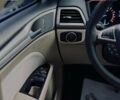 Синий Форд Фьюжн, объемом двигателя 1.5 л и пробегом 187 тыс. км за 8100 $, фото 4 на Automoto.ua