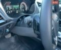 Синий Форд Фьюжн, объемом двигателя 2.49 л и пробегом 155 тыс. км за 10200 $, фото 11 на Automoto.ua