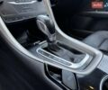 Форд Фьюжн 2014 в Одессе на Automoto.ua Синий Форд Фьюжн, объемом двигателя 2 л и пробегом 155 тыс. км за 9500 $, фото 26 на Automoto.ua