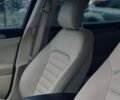 Синий Форд Фьюжн, объемом двигателя 1.5 л и пробегом 187 тыс. км за 8100 $, фото 9 на Automoto.ua
