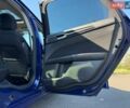 Синий Форд Фьюжн, объемом двигателя 2.49 л и пробегом 251 тыс. км за 8900 $, фото 29 на Automoto.ua