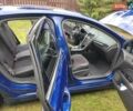 Синій Форд Фьюжен, об'ємом двигуна 2 л та пробігом 190 тис. км за 11900 $, фото 7 на Automoto.ua