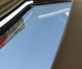 Синий Форд Фьюжн, объемом двигателя 2.5 л и пробегом 69 тыс. км за 15500 $, фото 4 на Automoto.ua