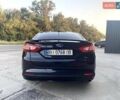 Синій Форд Фьюжен, об'ємом двигуна 2.5 л та пробігом 176 тис. км за 9450 $, фото 5 на Automoto.ua