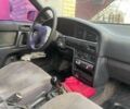 Синий Форд Фьюжн, объемом двигателя 1.5 л и пробегом 180 тыс. км за 7423 $, фото 11 на Automoto.ua