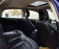 Синій Форд Фьюжен, об'ємом двигуна 2 л та пробігом 275 тис. км за 10800 $, фото 23 на Automoto.ua
