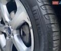 Синій Форд Фьюжен, об'ємом двигуна 2.5 л та пробігом 176 тис. км за 9450 $, фото 7 на Automoto.ua