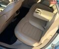 Синій Форд Фьюжен, об'ємом двигуна 2 л та пробігом 251 тис. км за 9500 $, фото 18 на Automoto.ua