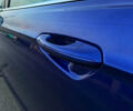 Синий Форд Фьюжн, объемом двигателя 2.49 л и пробегом 285 тыс. км за 8800 $, фото 26 на Automoto.ua