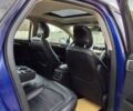 Синій Форд Фьюжен, об'ємом двигуна 2 л та пробігом 275 тис. км за 10800 $, фото 27 на Automoto.ua