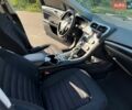 Синий Форд Фьюжн, объемом двигателя 2.49 л и пробегом 251 тыс. км за 8900 $, фото 16 на Automoto.ua