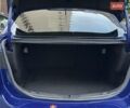Форд Фьюжн 2014 в Одессе на Automoto.ua Синий Форд Фьюжн, объемом двигателя 2 л и пробегом 155 тыс. км за 9500 $, фото 33 на Automoto.ua