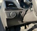 Синий Форд Фьюжн, объемом двигателя 2.49 л и пробегом 251 тыс. км за 8900 $, фото 19 на Automoto.ua