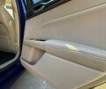 Синій Форд Фьюжен, об'ємом двигуна 1.5 л та пробігом 180 тис. км за 7599 $, фото 29 на Automoto.ua