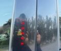 Синій Форд Фьюжен, об'ємом двигуна 2 л та пробігом 118 тис. км за 12500 $, фото 24 на Automoto.ua