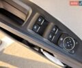 Синий Форд Фьюжн, объемом двигателя 2.5 л и пробегом 140 тыс. км за 9000 $, фото 12 на Automoto.ua