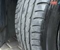 Форд Фьюжн 2014 в Одессе на Automoto.ua Синий Форд Фьюжн, объемом двигателя 2 л и пробегом 155 тыс. км за 9500 $, фото 34 на Automoto.ua