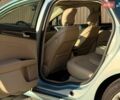 Синій Форд Фьюжен, об'ємом двигуна 2 л та пробігом 251 тис. км за 9500 $, фото 17 на Automoto.ua