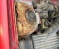 Синий Форд Фьюжн, объемом двигателя 1.5 л и пробегом 180 тыс. км за 7423 $, фото 7 на Automoto.ua