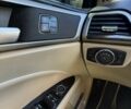 Синий Форд Фьюжн, объемом двигателя 1.5 л и пробегом 180 тыс. км за 7418 $, фото 7 на Automoto.ua