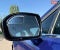Синий Форд Фьюжн, объемом двигателя 2.49 л и пробегом 251 тыс. км за 8900 $, фото 47 на Automoto.ua