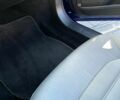 Синій Форд Фьюжен, об'ємом двигуна 2 л та пробігом 226 тис. км за 10500 $, фото 13 на Automoto.ua