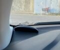 Синій Форд Фьюжен, об'ємом двигуна 2 л та пробігом 226 тис. км за 10500 $, фото 11 на Automoto.ua