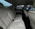 Синий Форд Фьюжн, объемом двигателя 2 л и пробегом 212 тыс. км за 9800 $, фото 20 на Automoto.ua