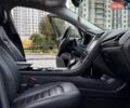 Форд Фьюжн 2014 в Одессе на Automoto.ua Синий Форд Фьюжн, объемом двигателя 2 л и пробегом 155 тыс. км за 9500 $, фото 22 на Automoto.ua