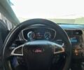 Синий Форд Фьюжн, объемом двигателя 2.5 л и пробегом 267 тыс. км за 6500 $, фото 26 на Automoto.ua