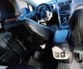 Синій Форд Фьюжен, об'ємом двигуна 2 л та пробігом 180 тис. км за 15000 $, фото 12 на Automoto.ua
