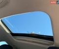 Синий Форд Фьюжн, объемом двигателя 2.49 л и пробегом 251 тыс. км за 8900 $, фото 25 на Automoto.ua